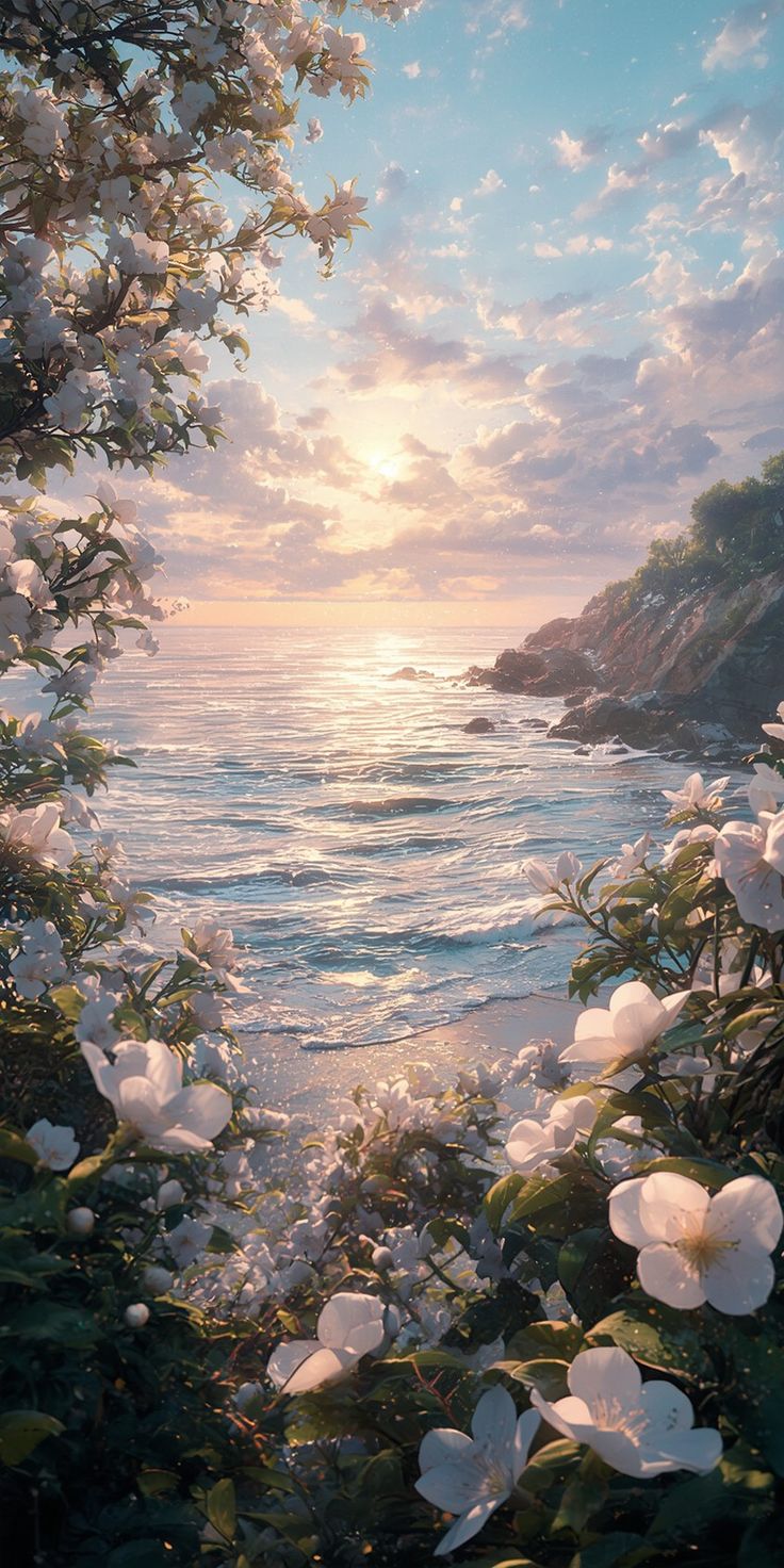 Nữ Phụ Cũng Có Giá Của Mình