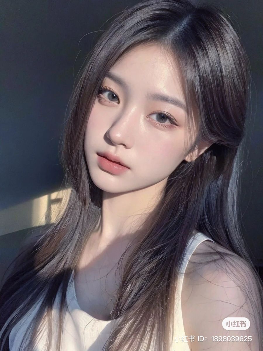 Chỉ Cần Em Vui Vẻ