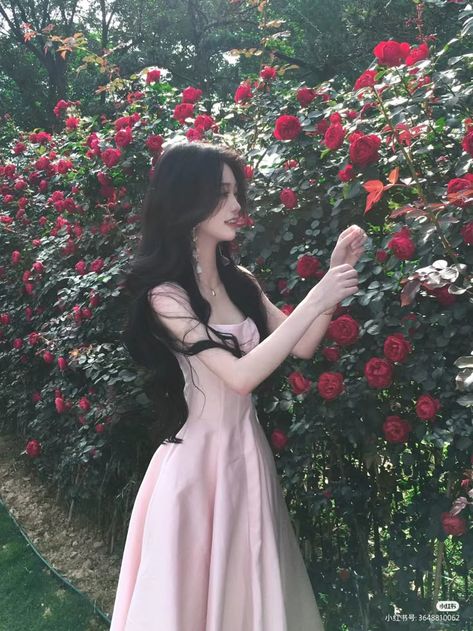 Sau Khi Nhầm Phòng Với Sếp Tổng