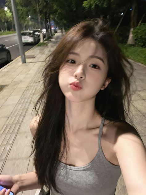 Sai Một Bước, Yêu Cả Đời