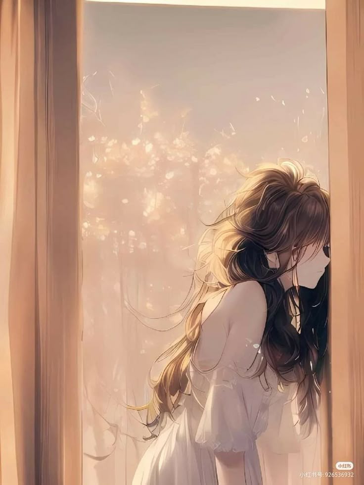 Tôi Chỉ Muốn Làm Nữ Phụ Bình Thường