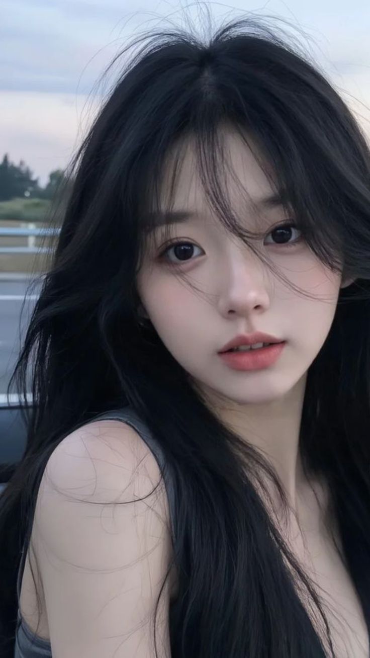 Thị Vệ Của Biểu Ca Lại Là Thái Tử