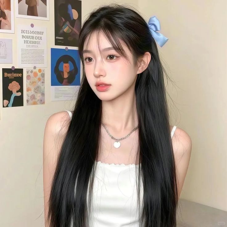 Đi Làm Công Ty