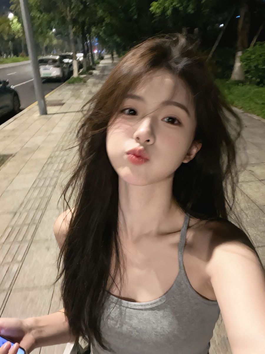 Đánh Sập 10 Vạn Fan