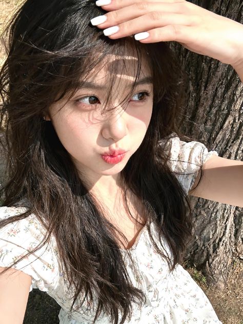 Cưng Chiều Em Từ Năm 17 Tuổi