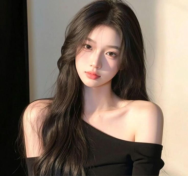 Nữ Phụ Trở Mình