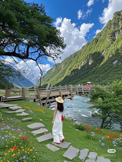 Gặp Lại Anh Dưới Ánh Mặt Trời