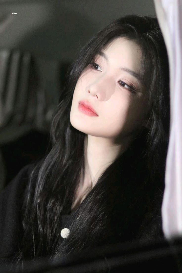 Nếu Em Còn Ở Đây