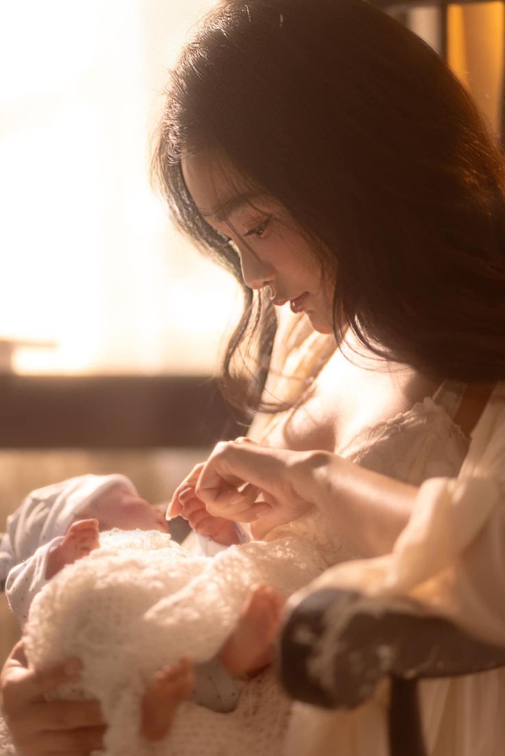 Tái Hôn Cùng Chồng Cũ