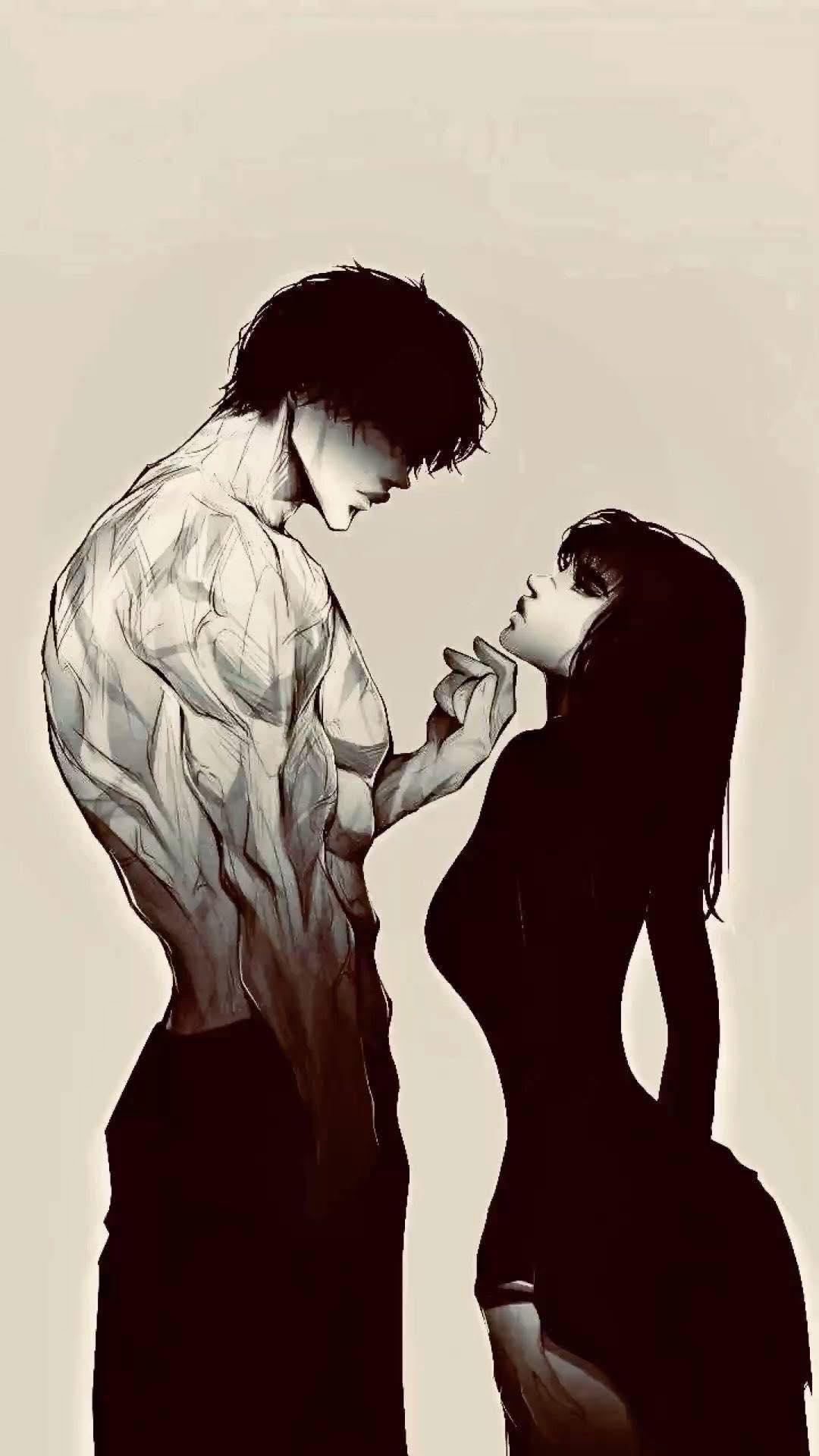 Chưa Kịp Hủy Hôn Đã Bị Dỗ Lên Giường