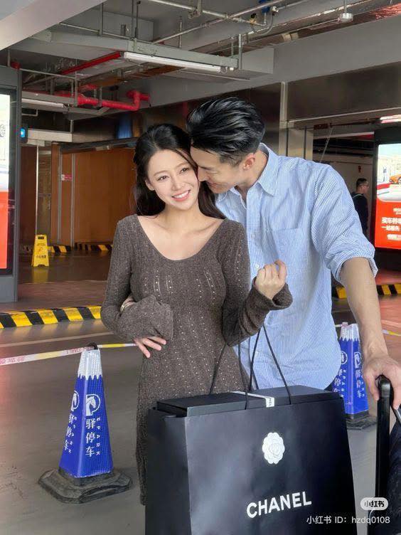 Chồng Tôi Đề Nghị Ly Hôn