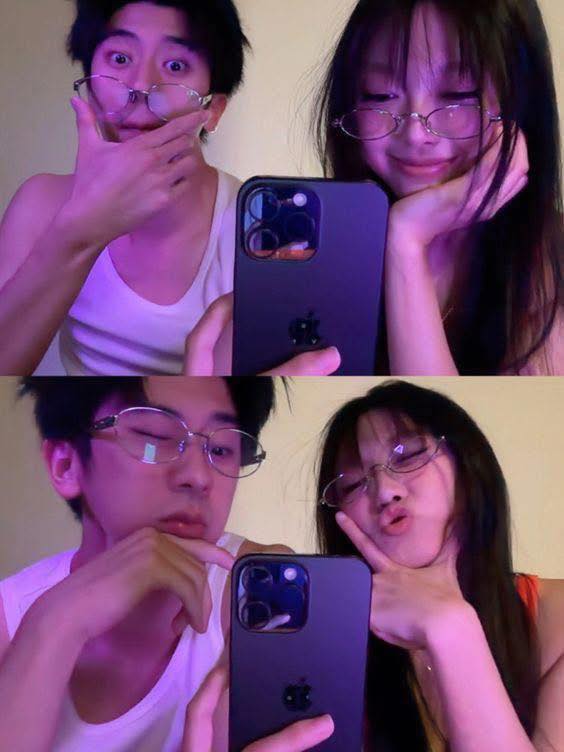 Chuyển Phát Nhanh Gửi Nhầm Người