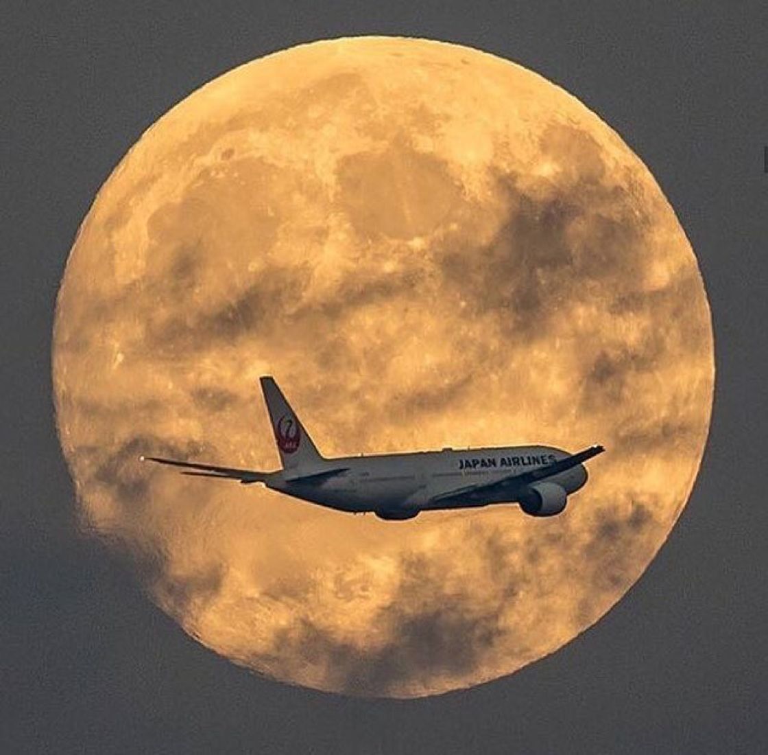 Câu Trả Lời Anh Nợ Em