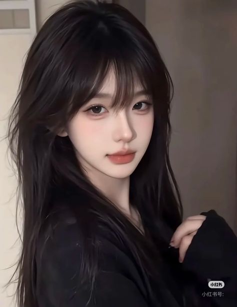 Rời Khỏi Nhà Họ Tạ