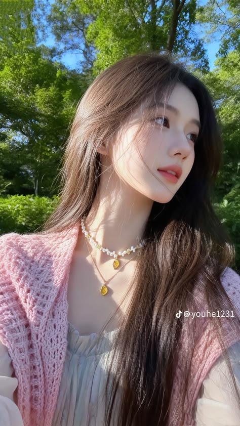 Hot Search Toàn Cầu: Bố Đứa Trẻ Chưa Chết