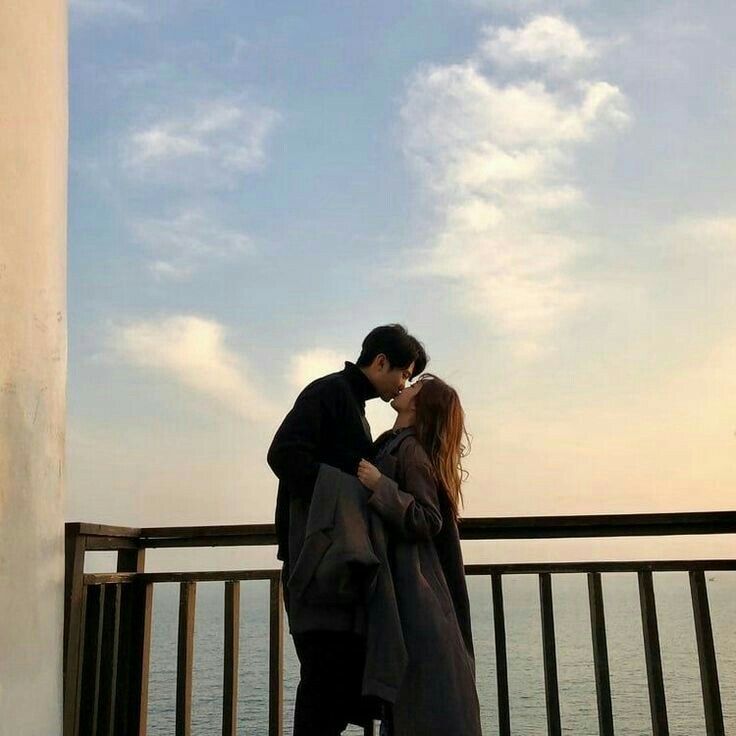 Xâm Nhập Giấc Mơ Tình Địch