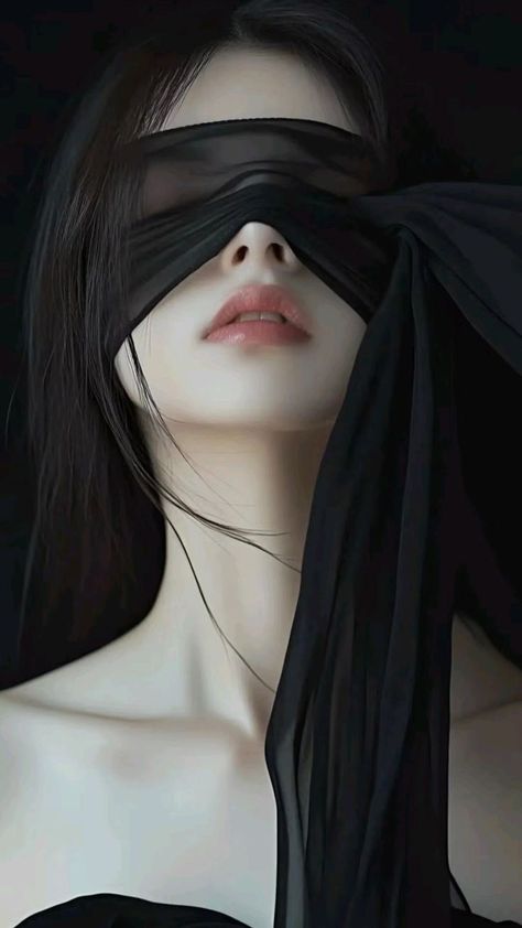 Ký Sự Cá Mặn Vào Hào Môn