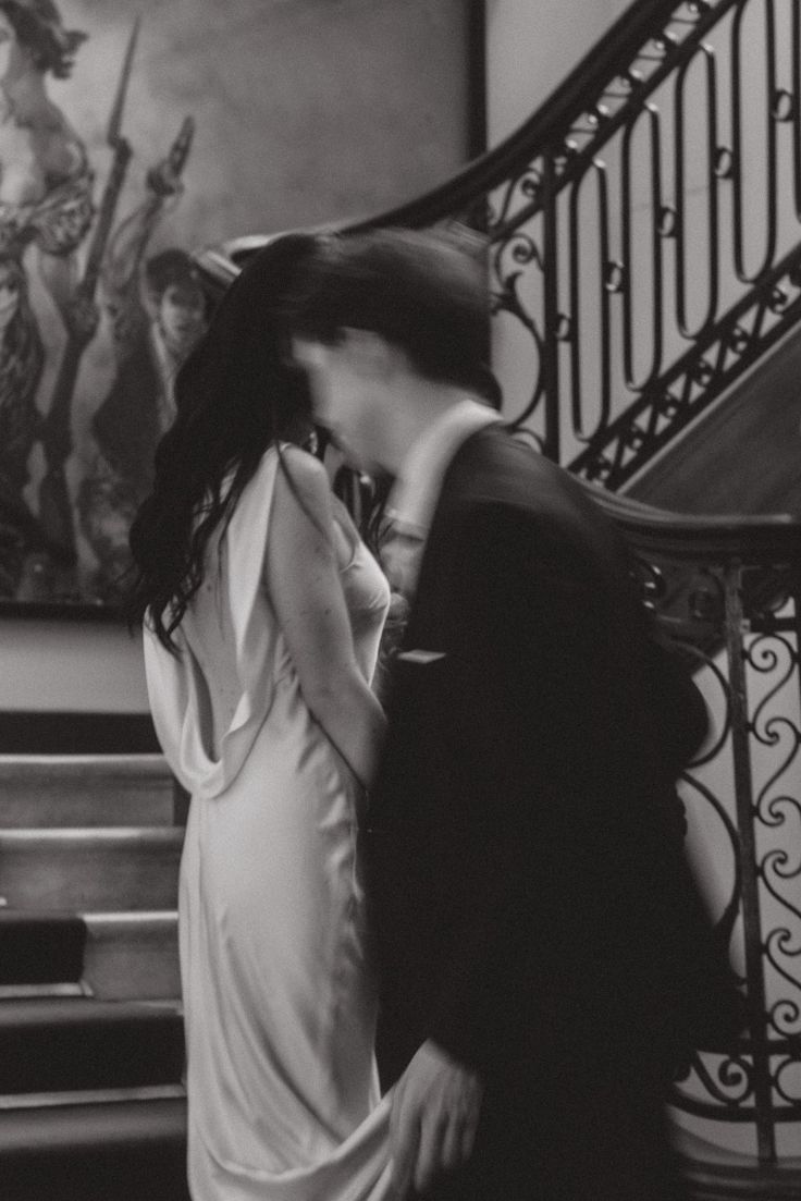 Mẹ Ơi, Con Có Bạn Trai Rồi!!