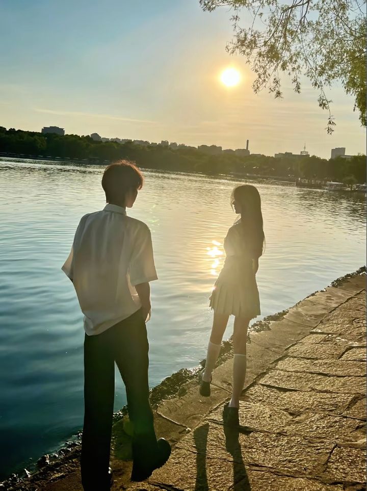 Chó Con Của Tôi Là Sói Xám