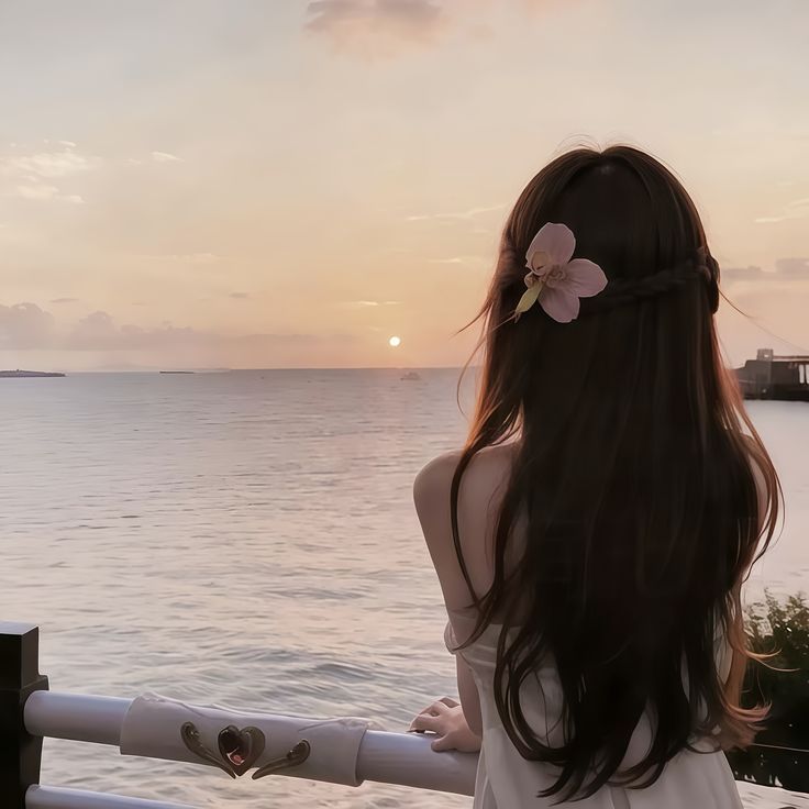 Tỏ Tình Với Thái Tử Gia