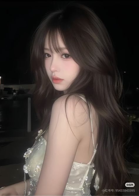 Nữ Phụ Cắm Sừng Kịch Bản