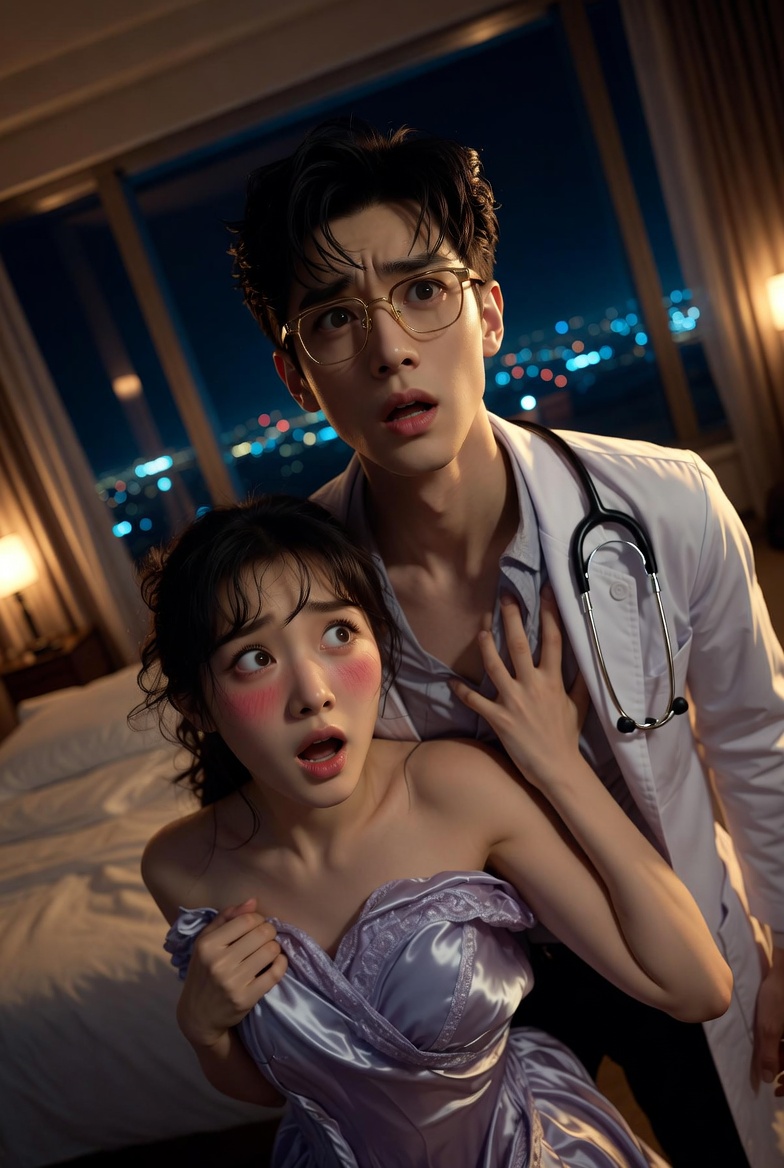 Kiếp Này Ta Đòi Lại Giang Sơn