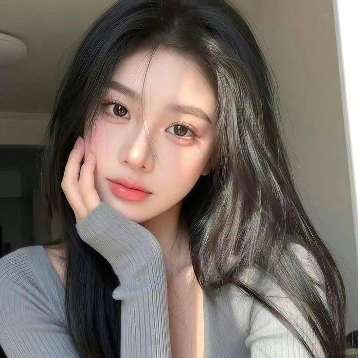 Hợp Đồng Hôn Nhân