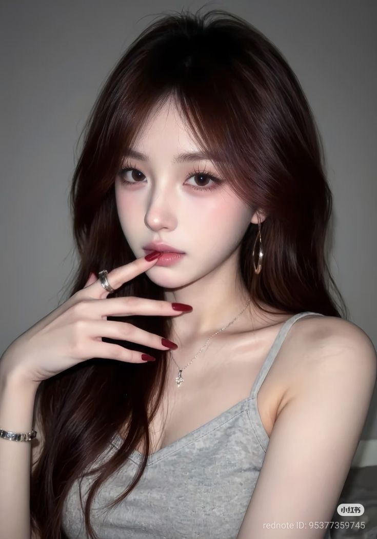 Thì Ra Anh Vẫn Ở Đây