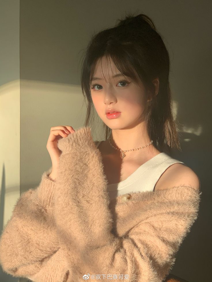 Gả Đúng Người Rồi