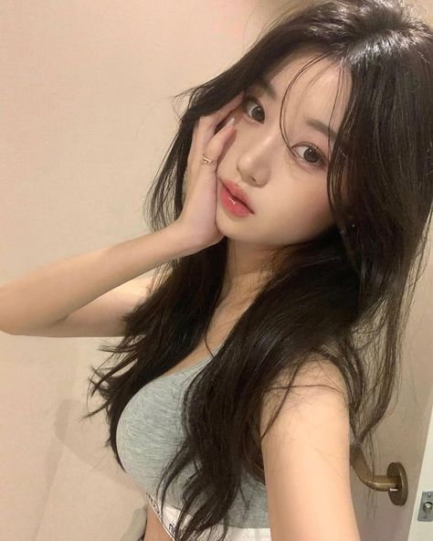 Tôi Chọn Cậu, Phó Hoài Đinh