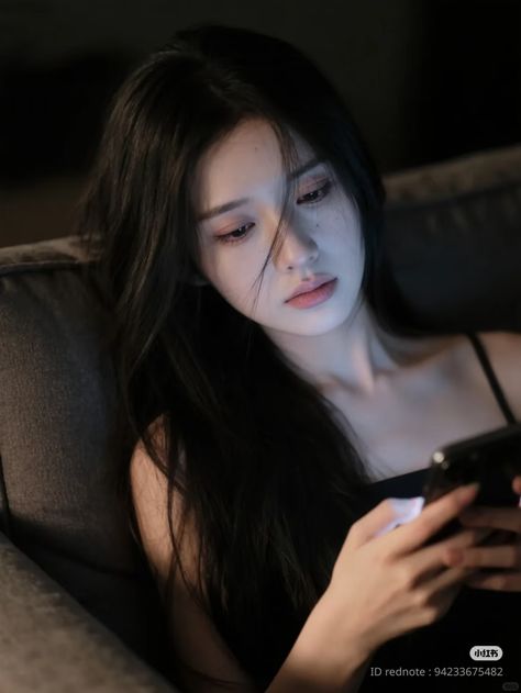 Gió Mùa Thu Đã Thổi Anh Về