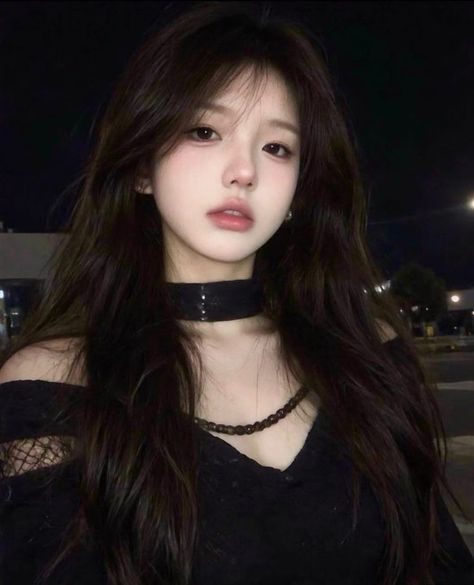 Chồng Tôi Là Cảnh Sát