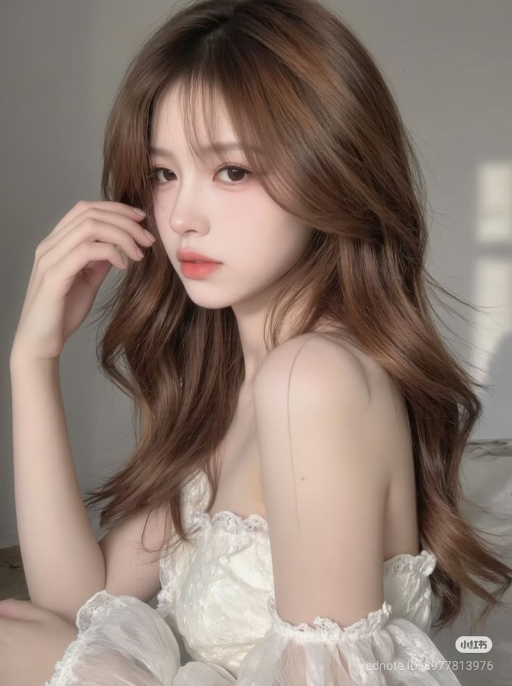 Đừng Hòng Hối Hận