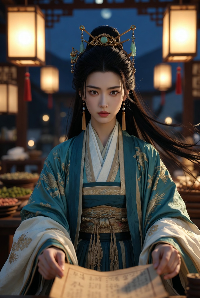 Anh Chính Là ‘Thằn Lằn Vô Tình’ Của Em