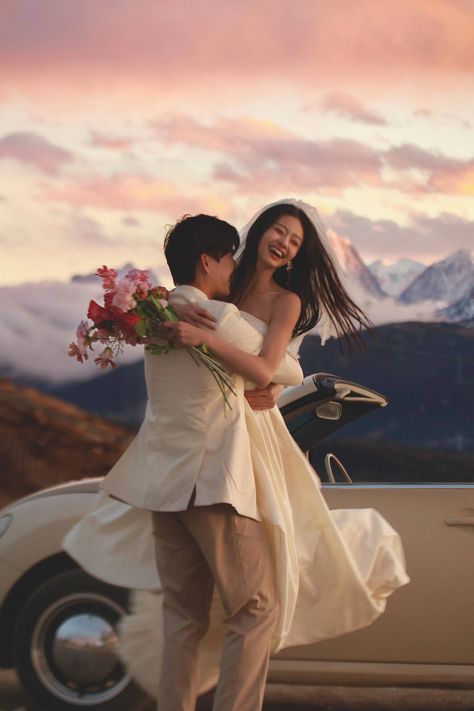 Bụng Bầu, Tôi Vẫn Quyết Chia Tay