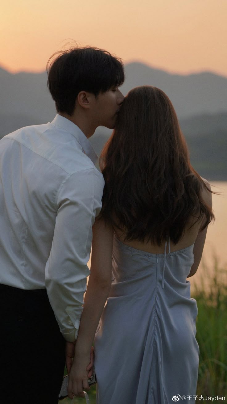 Bạn Trai Tôi Là William