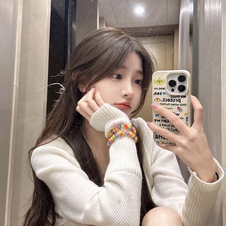 Một Bó Hoa Cho Tôi, Một Bó Hoa Cho Cô Ấy