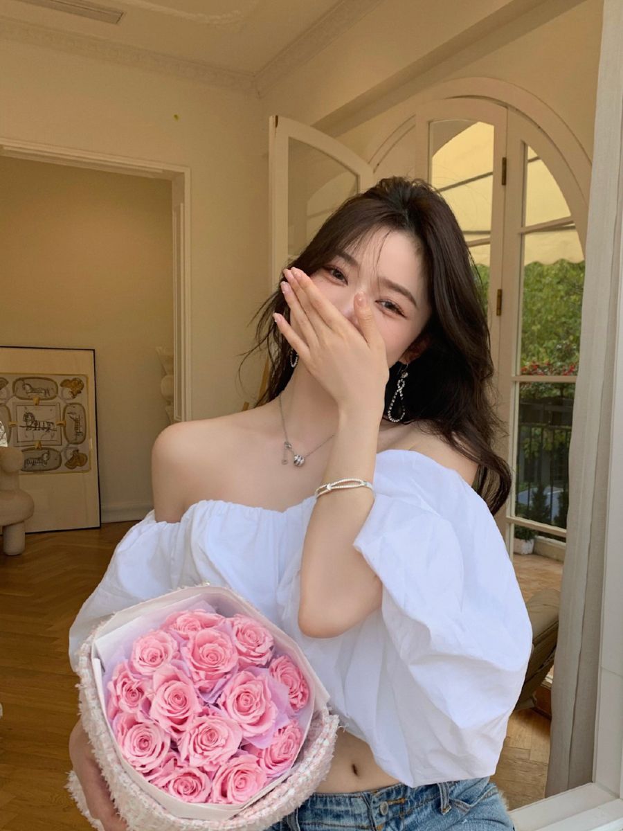 Cưng Nhầm Một Chú Cún