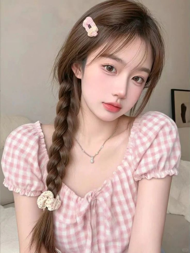 Em Đến Từ Tương Lai