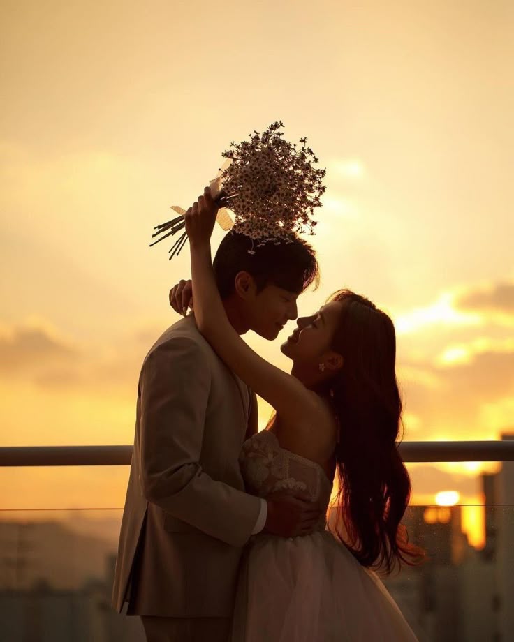 Danh phận vô nghĩa