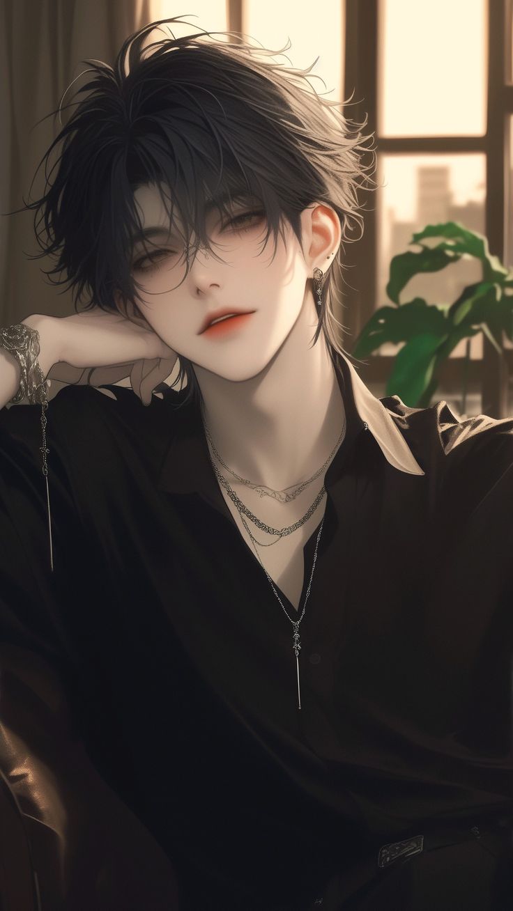 Mang Thai Với Người Lạ Mặt