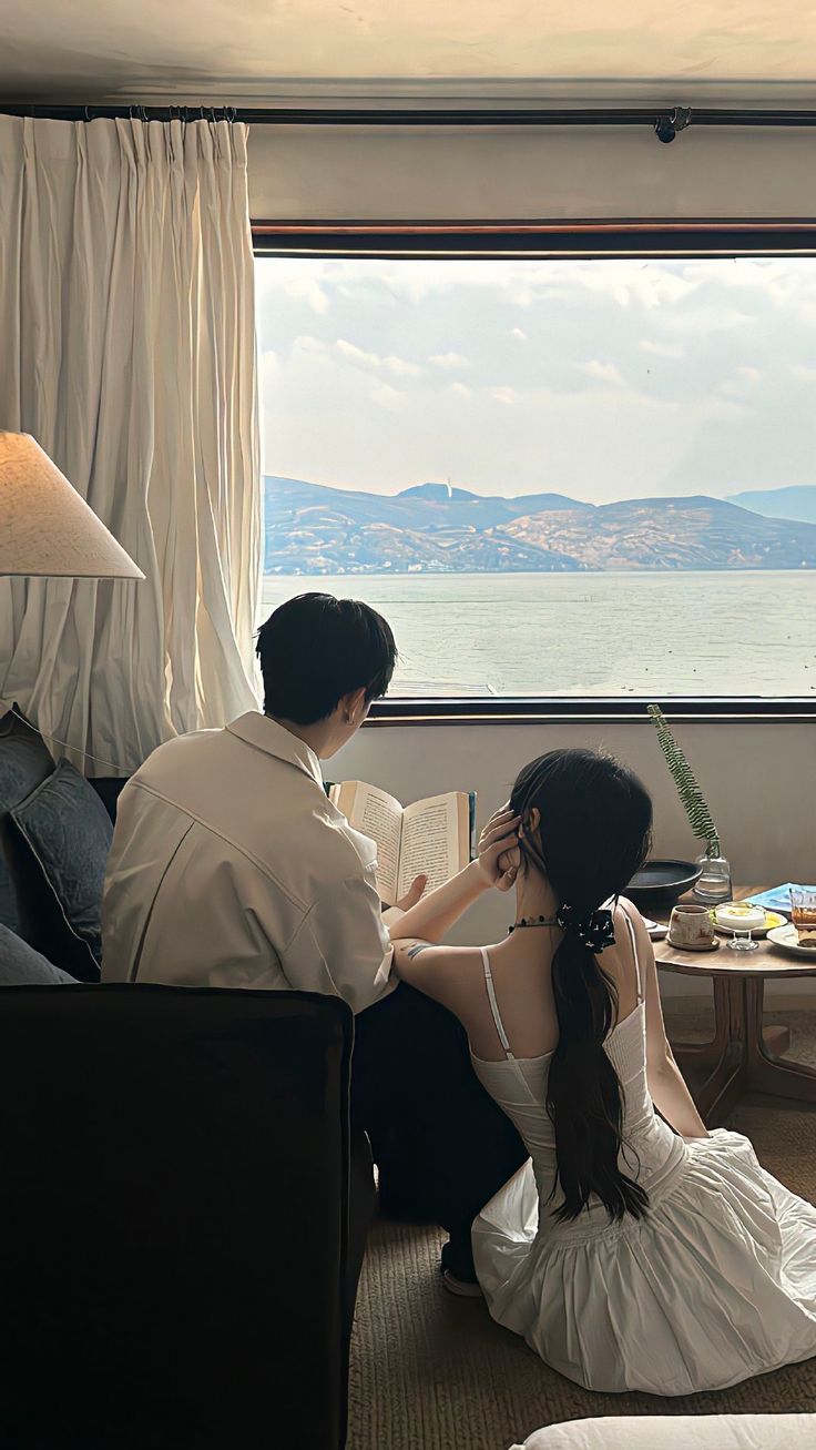 Bảy Năm Không Gặp