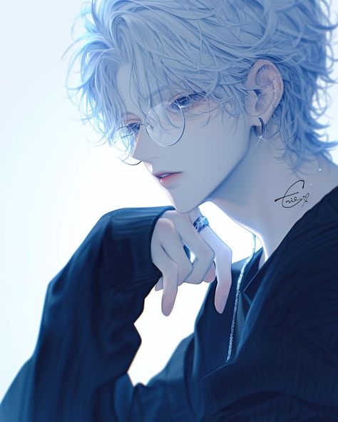 ID Cừu Hồng Hồng Online Bắt Sói