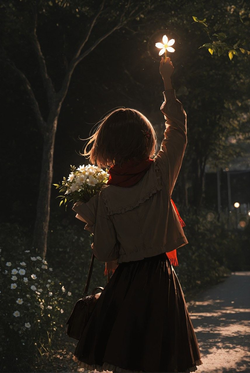 Gọi Nhầm Một Tiếng, Cả Đời Dính Với Sếp