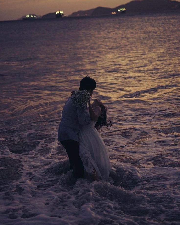 Trò Chơi Thừa Kế