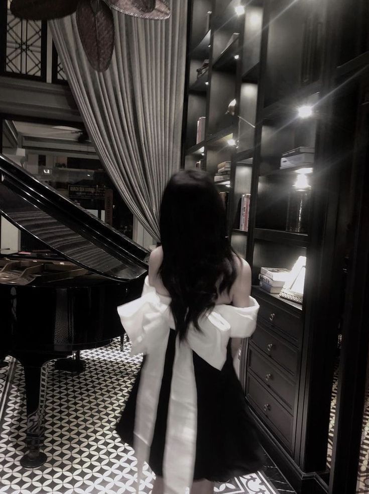 Cấm Dục Hệ Gặp Phản Tác Dụng