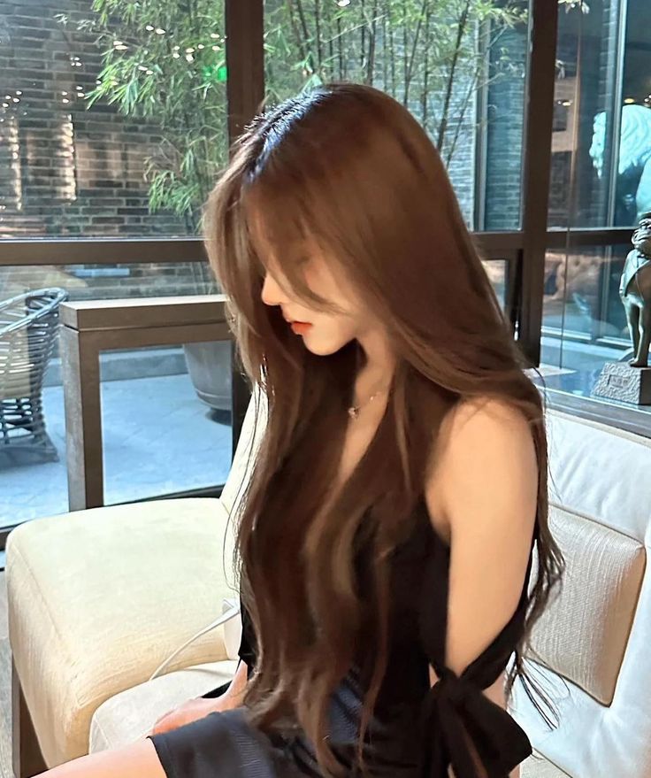 Tình Cũ, Vừa Đấm Vừa Hôn